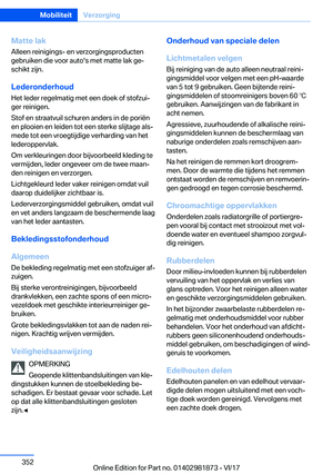 Page 352