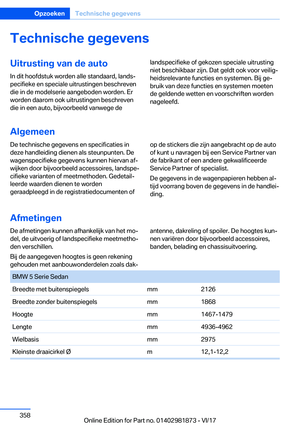 Page 358