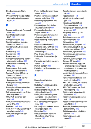 Page 387