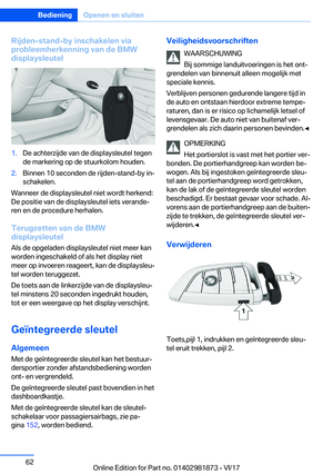 Page 62