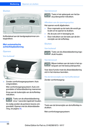 Page 68