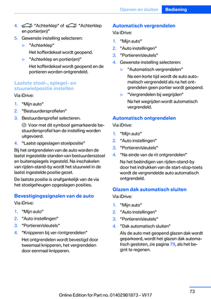 Page 73