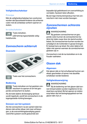 Page 77
