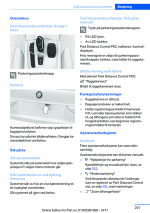 Page 201