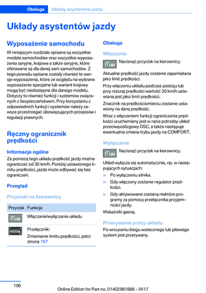 Page 196