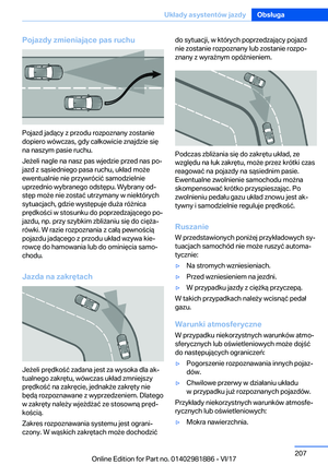 Page 207