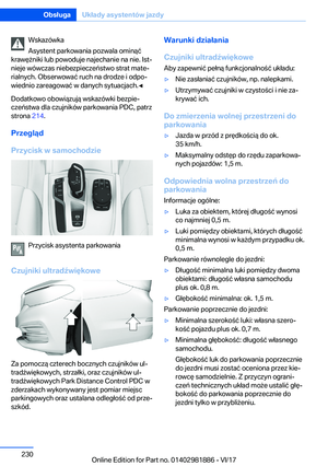 Page 230