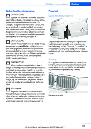Page 235