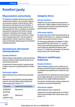 Page 242