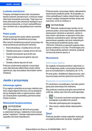 Page 284
