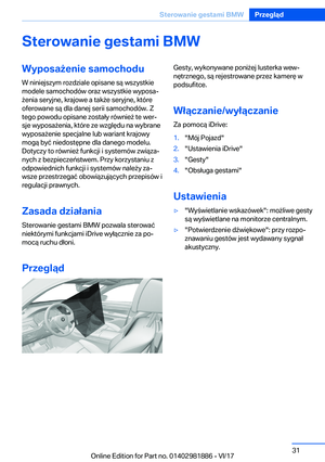Page 31