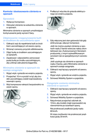 Page 316