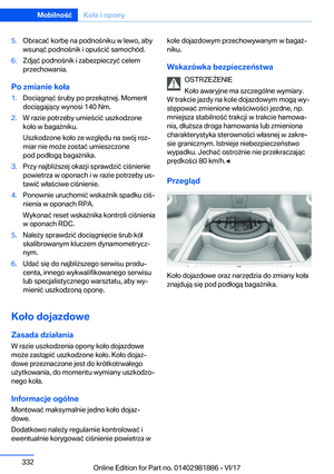 Page 332