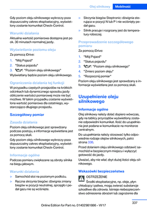 Page 337