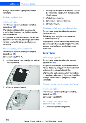 Page 346