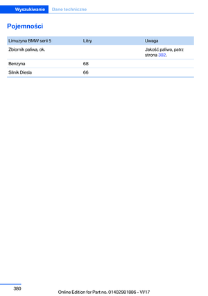 Page 380