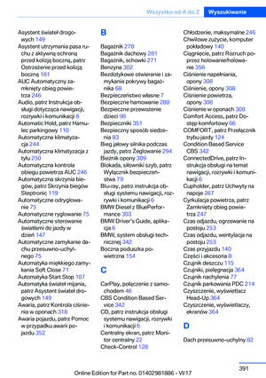 Page 391