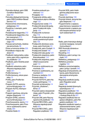 Page 399