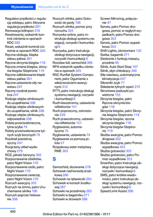 Page 400