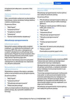 Page 49