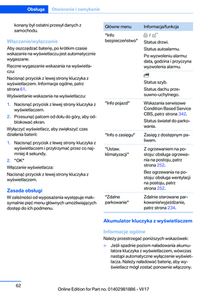 Page 62
