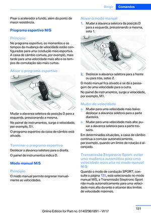 Page 121