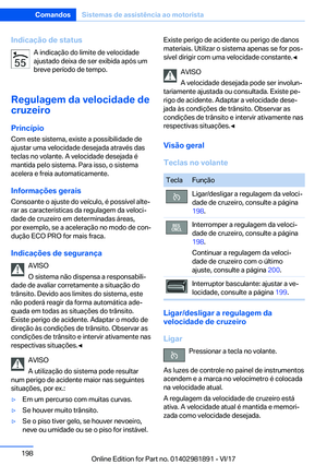 Page 198