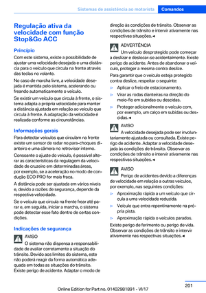 Page 201