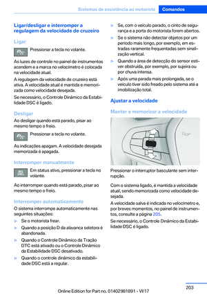 Page 203