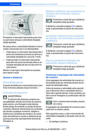 Page 204
