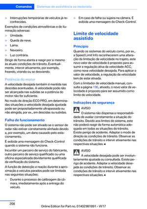 Page 208