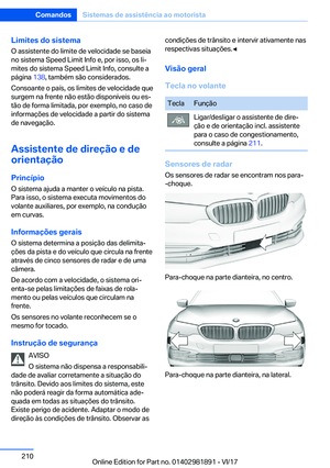 Page 210