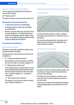Page 220