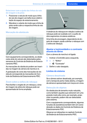 Page 221
