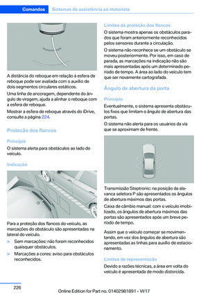 Page 226