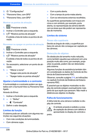 Page 228