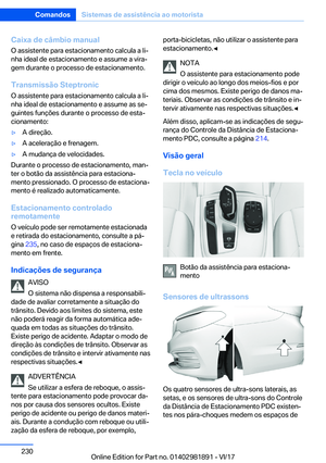 Page 230