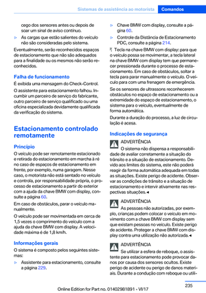 Page 235
