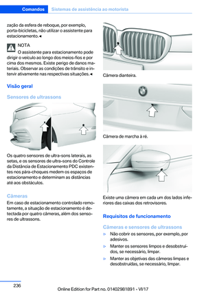 Page 236