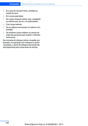 Page 242