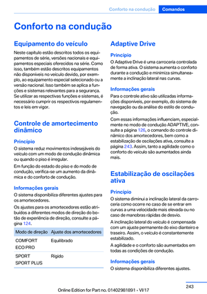 Page 243