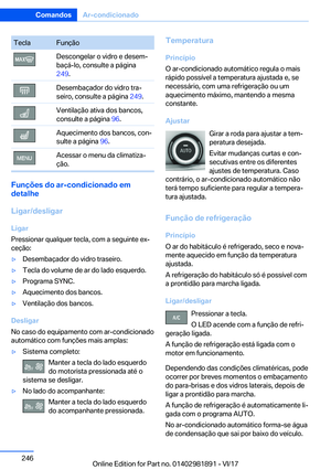 Page 246