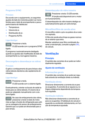 Page 249