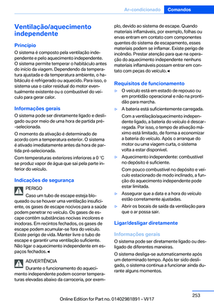 Page 253