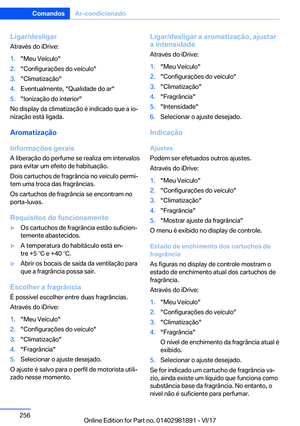 Page 256