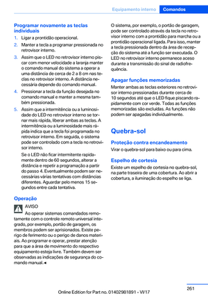 Page 261