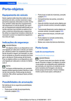 Page 266