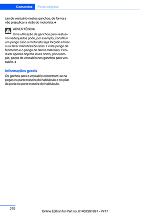 Page 270