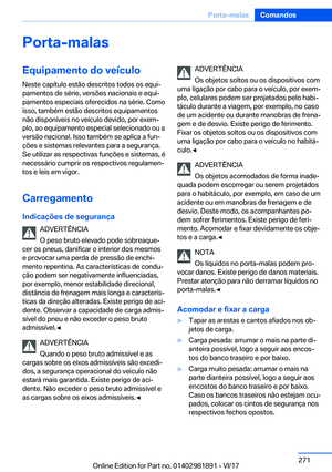 Page 271