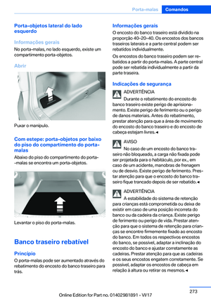 Page 273
